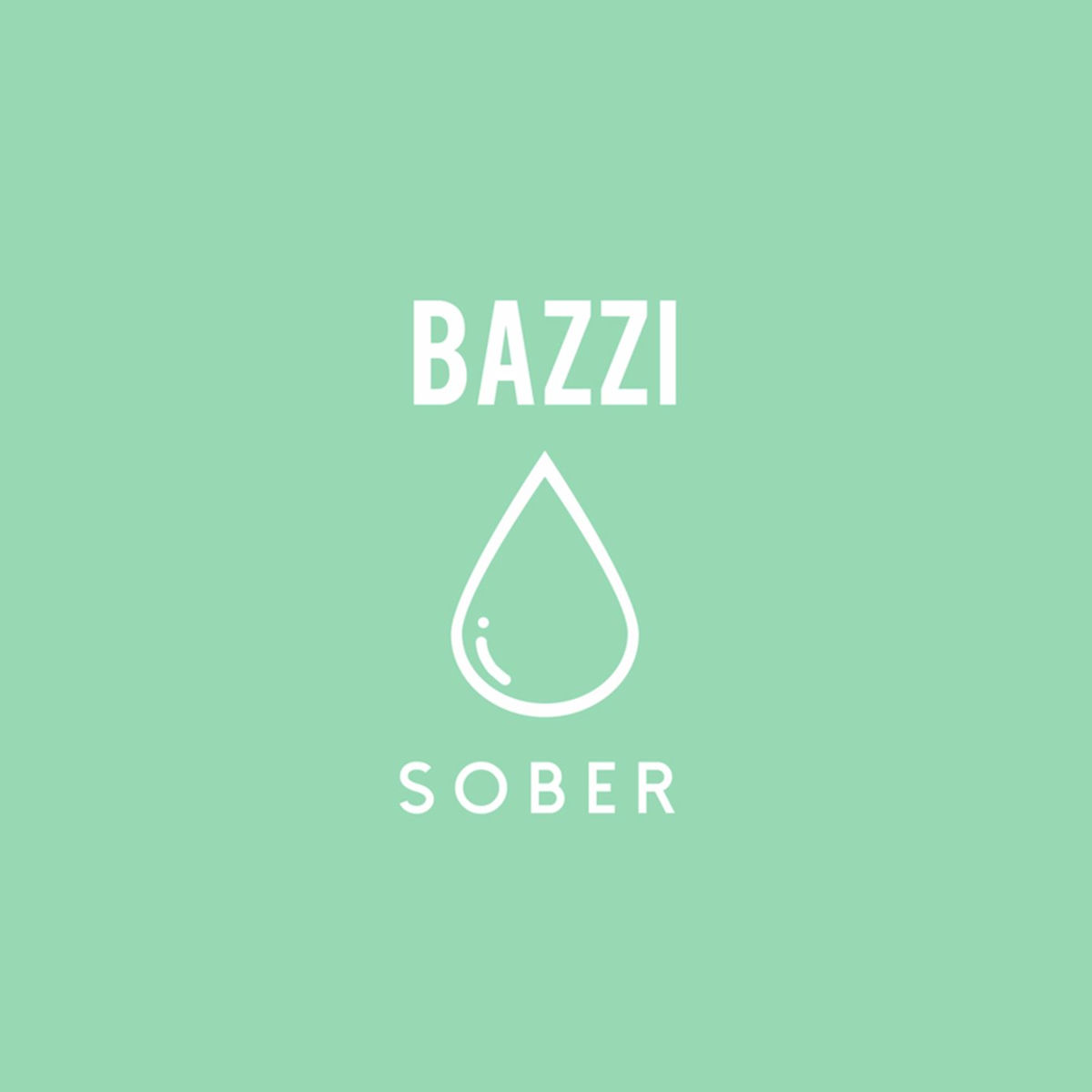 Album cover of Sober