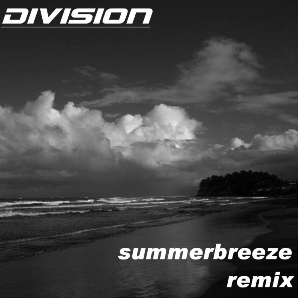 Picture of Summer Breeze Part II