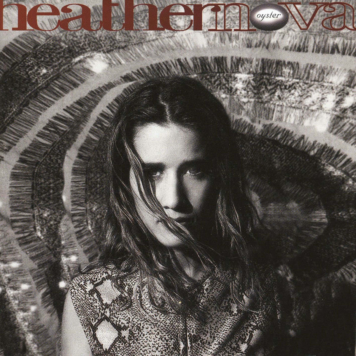 Album cover of Island