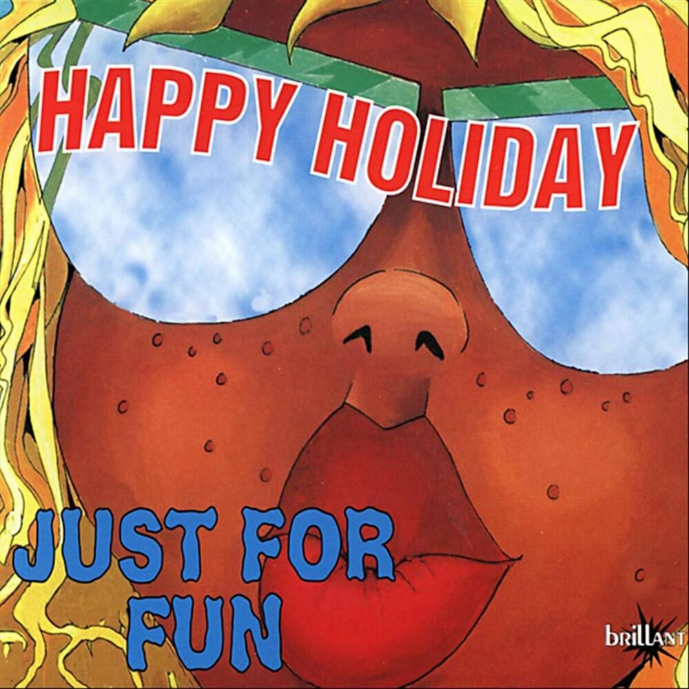 Picture of Happy Holiday