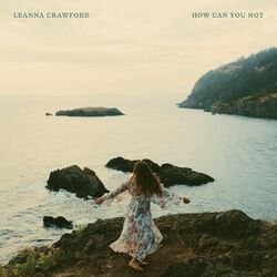 Cover of How Can You Not