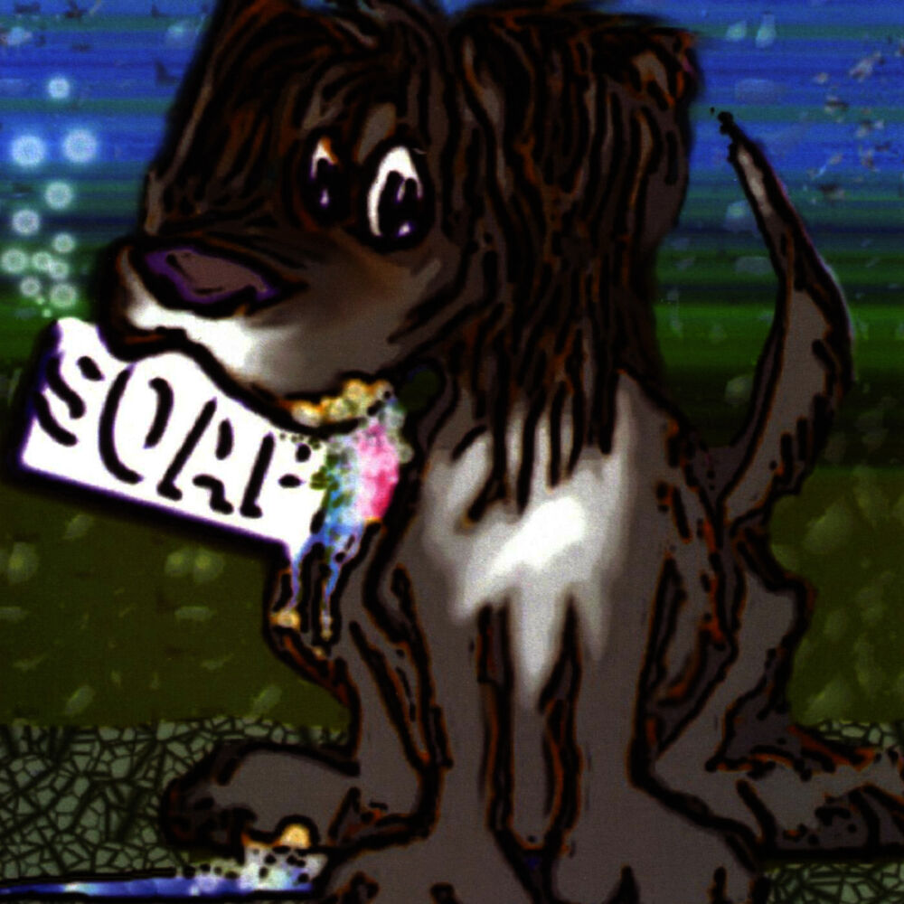 Picture of Soap