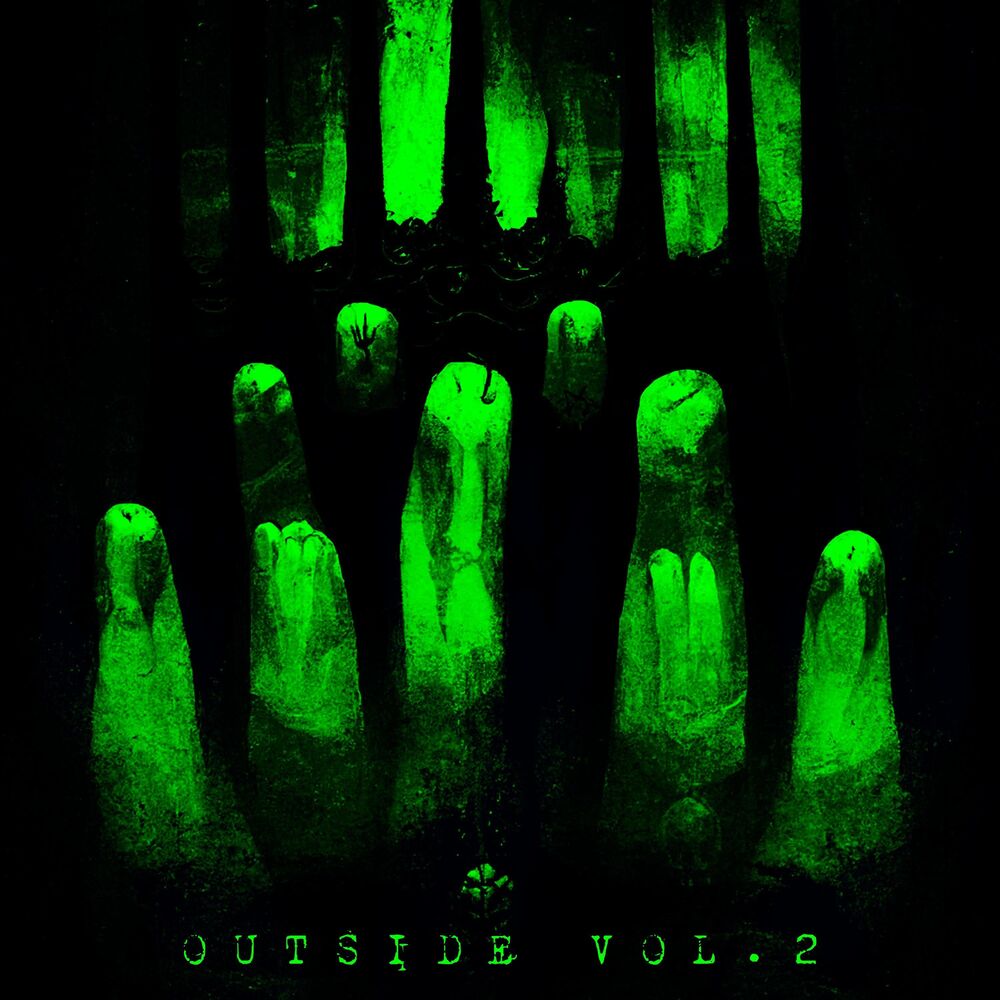 Picture of Outside Vol.2