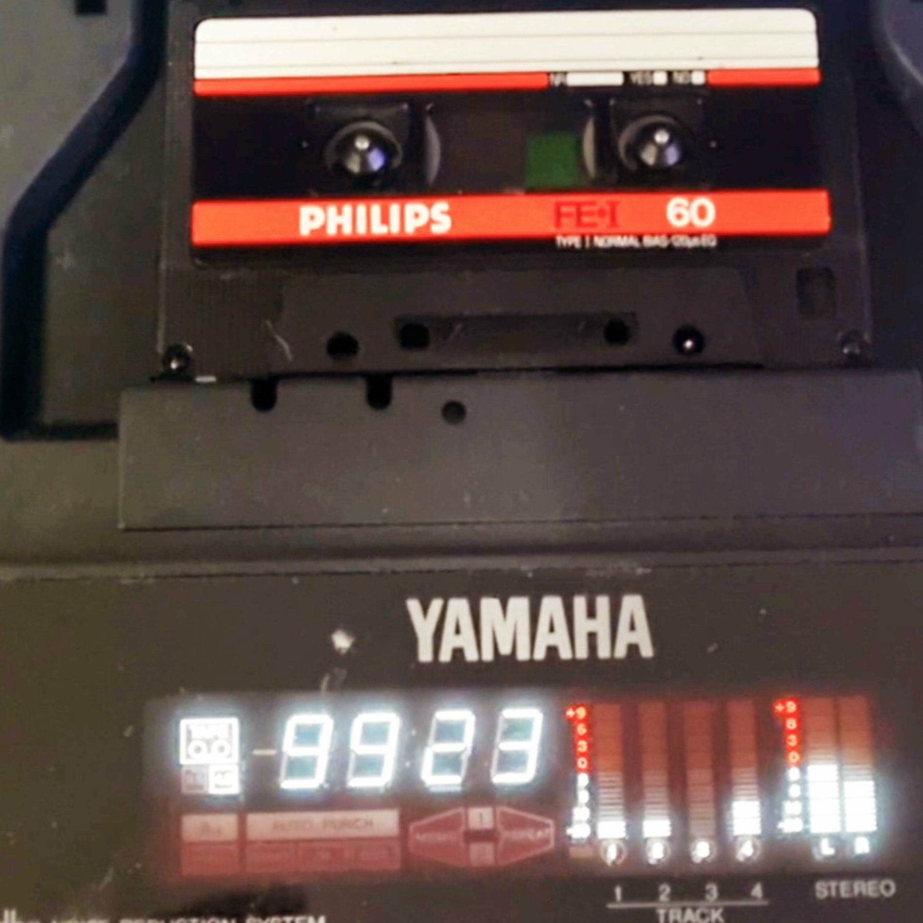 Album cover of Khyl (feat. Diego, Ciave, HELLO, JuusoAJR, VeeKoo & JazzyRuggedLoops)