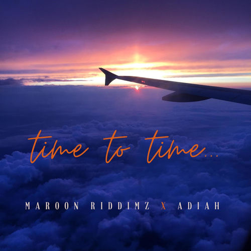 Time to Time