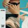 Dope Dance (Hugo Cantarra Remix)