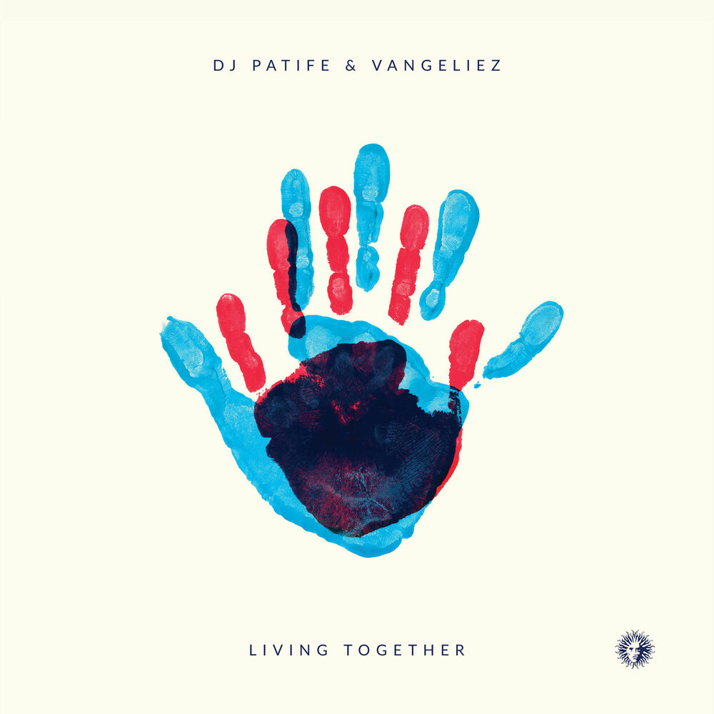 Picture of Living Together