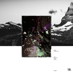 Cover of Tabula Rasa