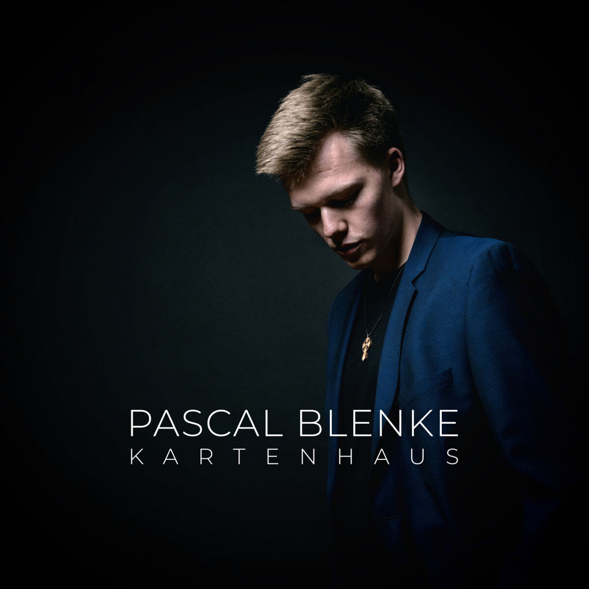Album cover of Kartenhaus