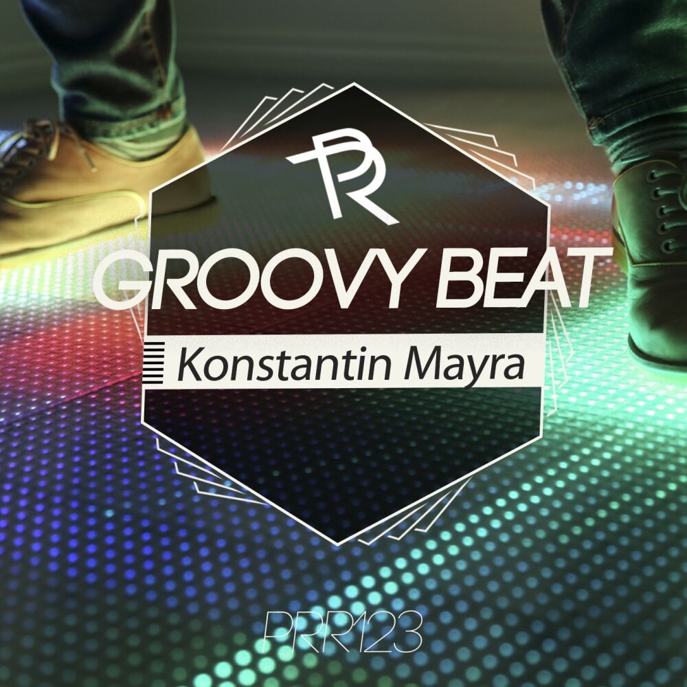 Picture of Groovy Beat