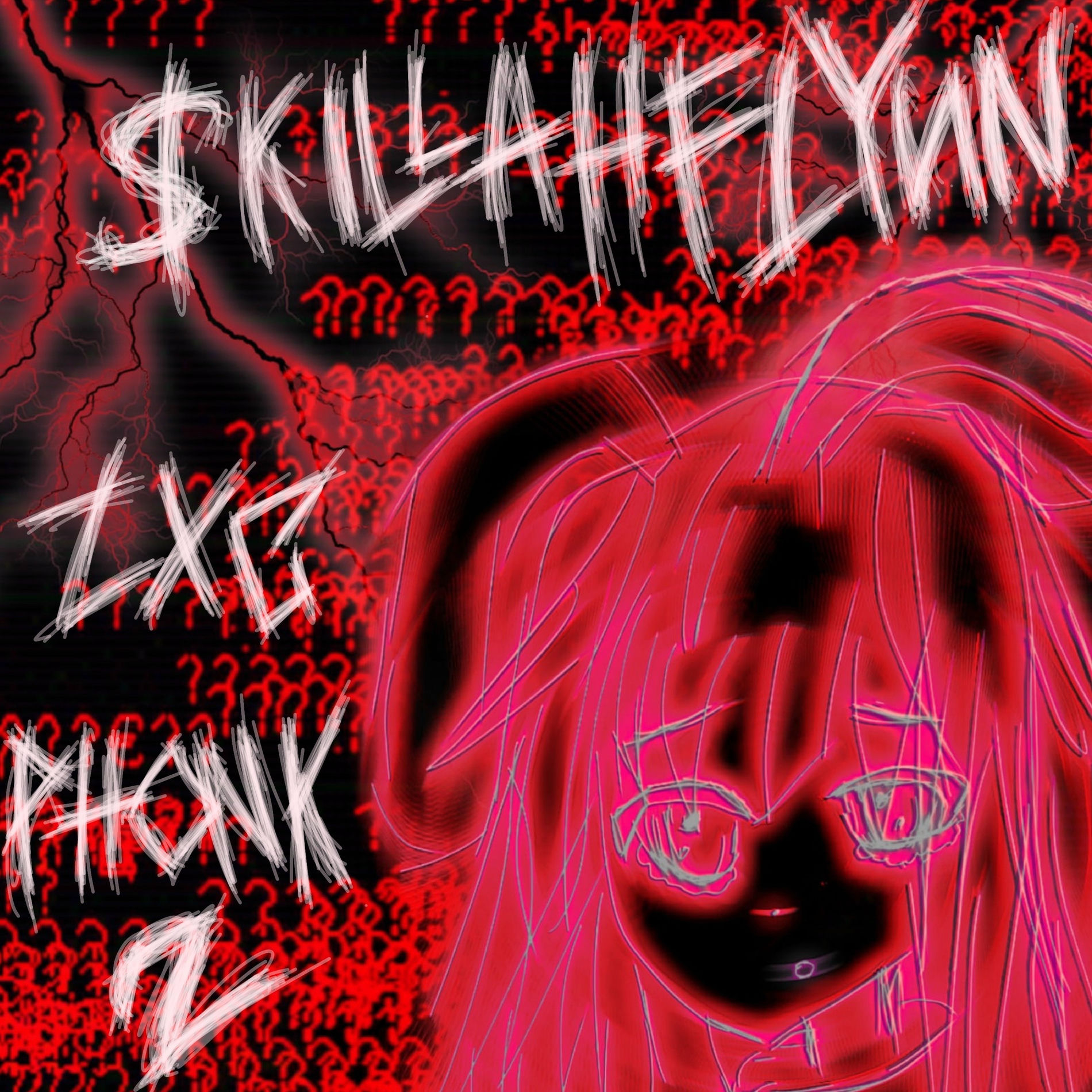 KILLAHFLYИN - Zxc Phonk 2 | Deezer