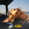 Coast by Hailee Steinfeld album cover