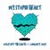 My Stupid Heart (Kids Version) by Walk Off the Earth album cover
