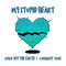 My Stupid Heart (Kids Version)