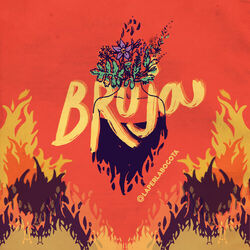 music cover