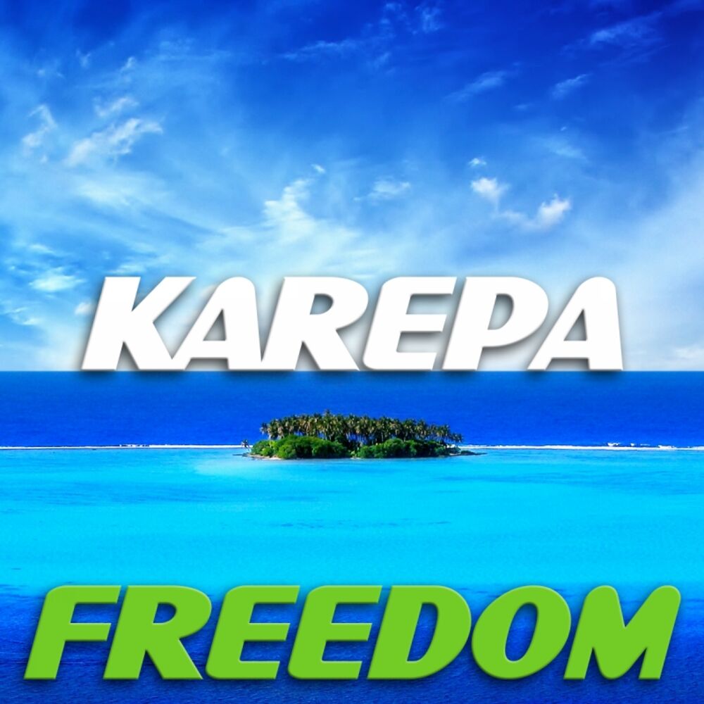 Picture of Freedom