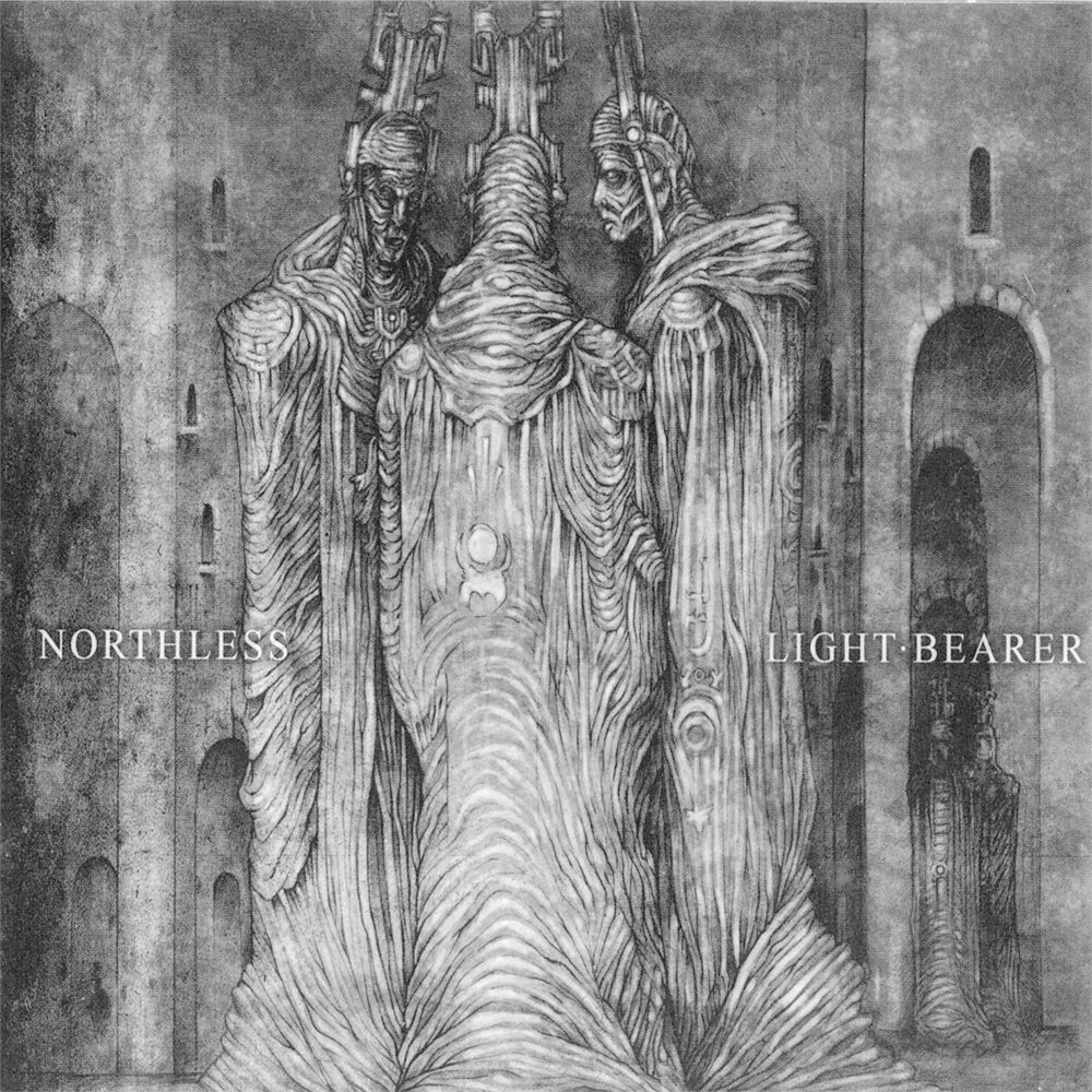 Picture of Northless / Light Bearer