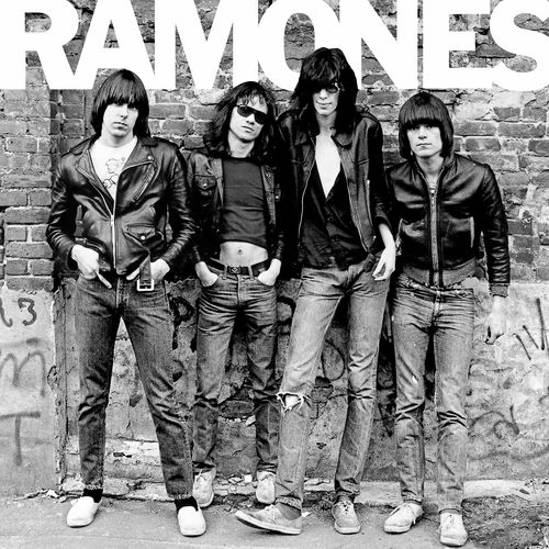 ミュージック CBGB's Blitzkrieg Bop DVD ミュージック CBGB's Blitzkrieg Bop DVD CBGB's Blitzkrieg Bop
