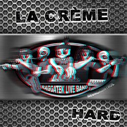 La Crème (Hard)
