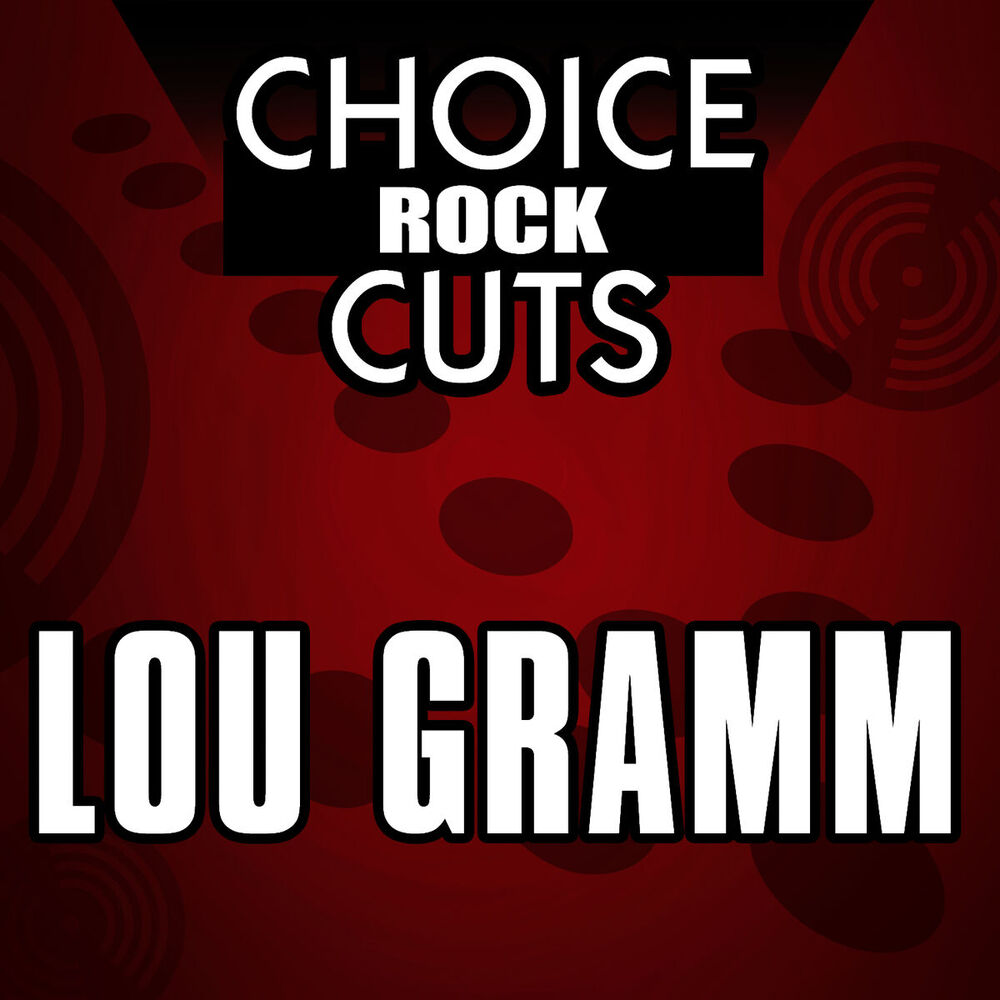 Picture of Choice Rock Cuts