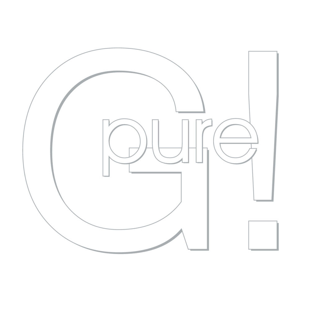 Picture of pure