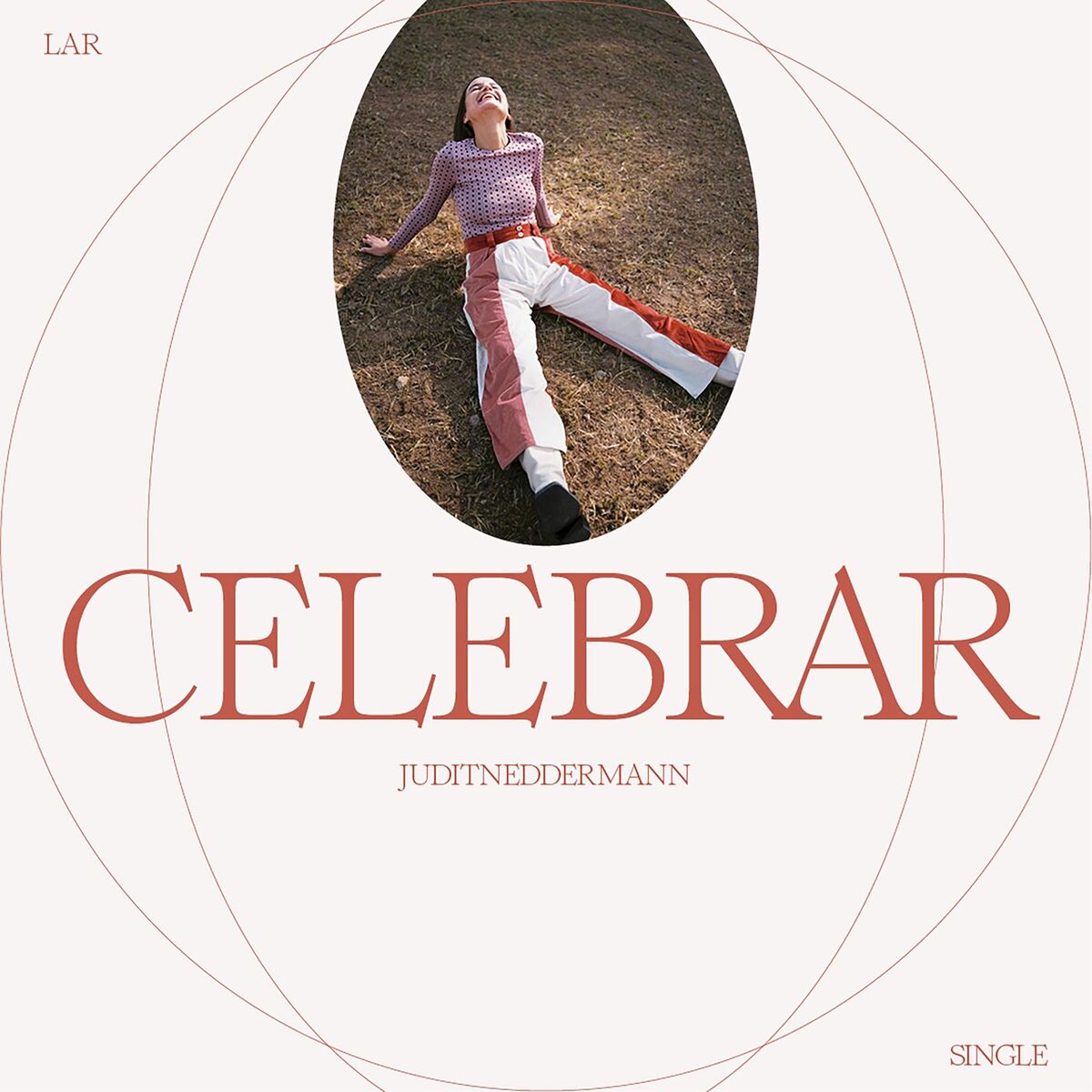 Album cover of Celebrar