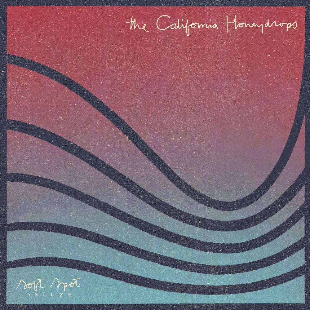Picture of Soft Spot (Deluxe)