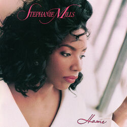 Cover of Home