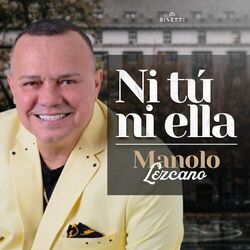 Cover of Ni Tú Ni Ella