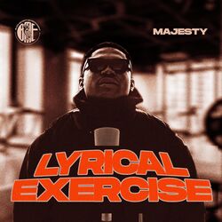 Lyrical Exercise