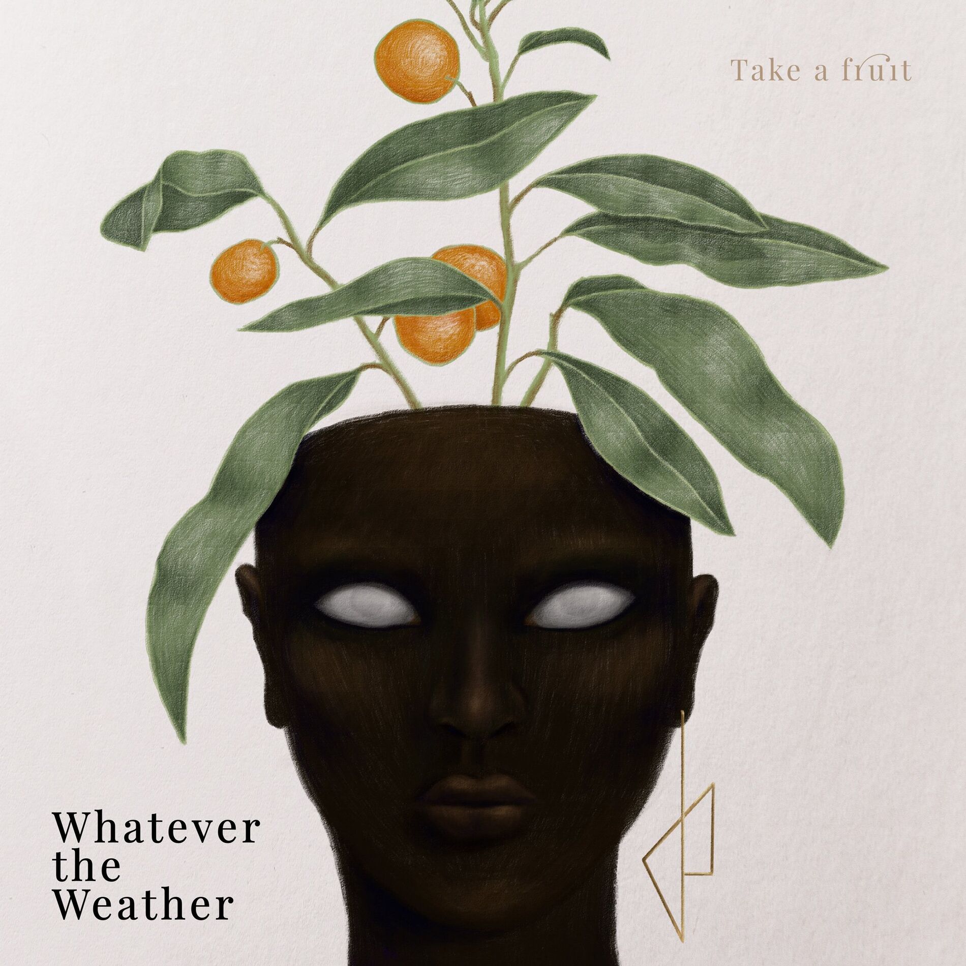 Album cover of Sequences