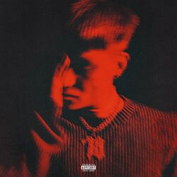 Cover of +Q1 Jenner