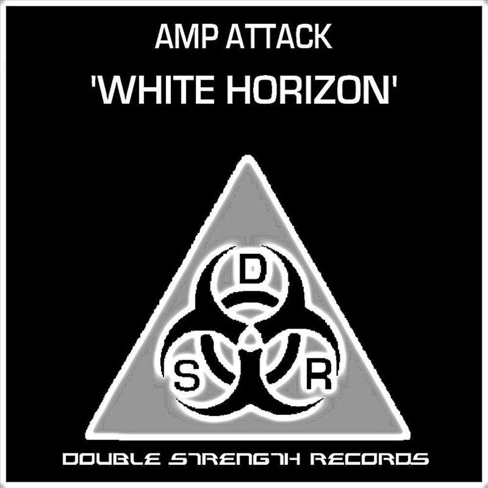 Picture of White Horizon