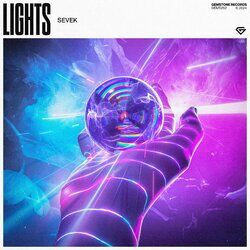 Cover of Lights