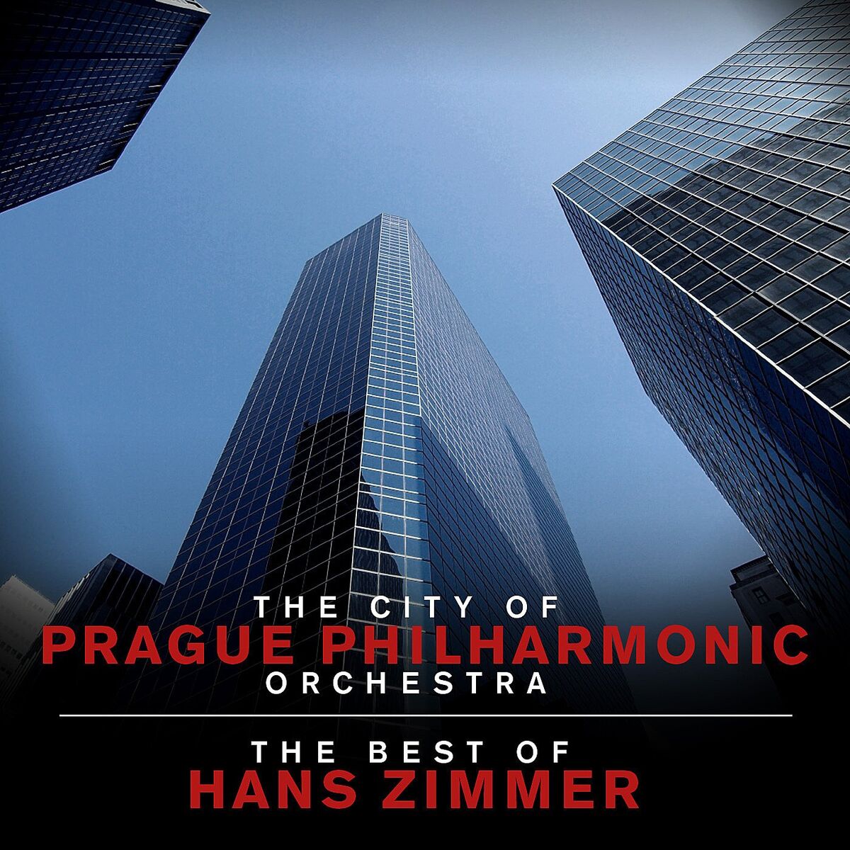 Album cover of Time