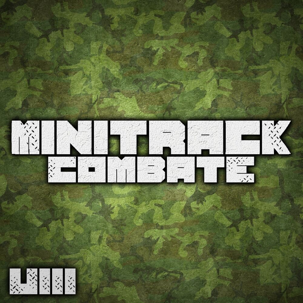 Picture of Combate
