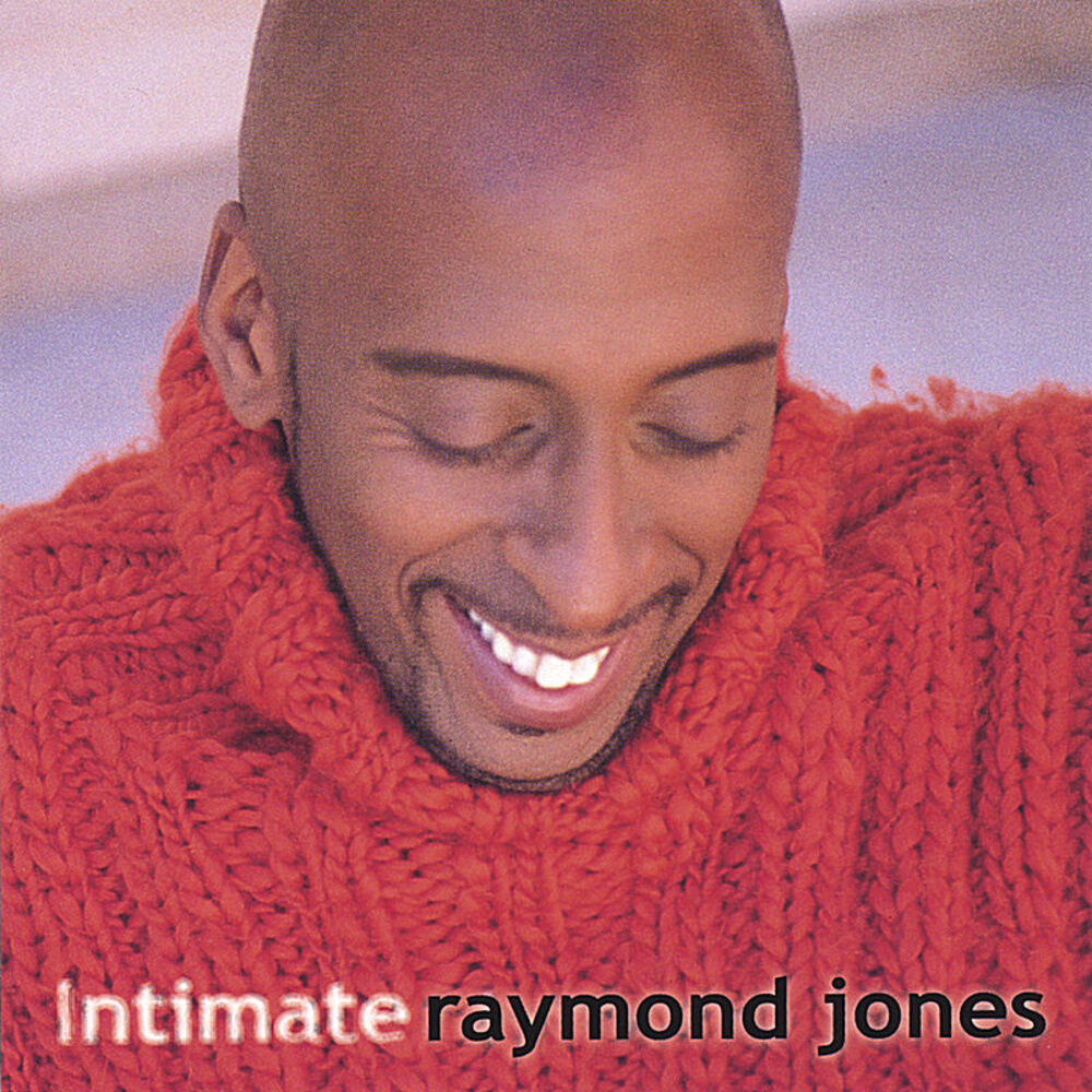 Picture of Intimate