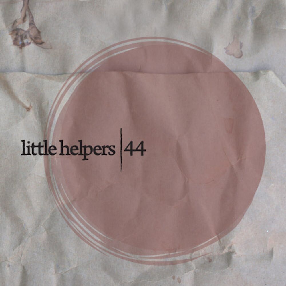 Picture of Little Helpers 44