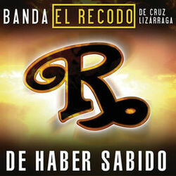 Cover of De Haber Sabido