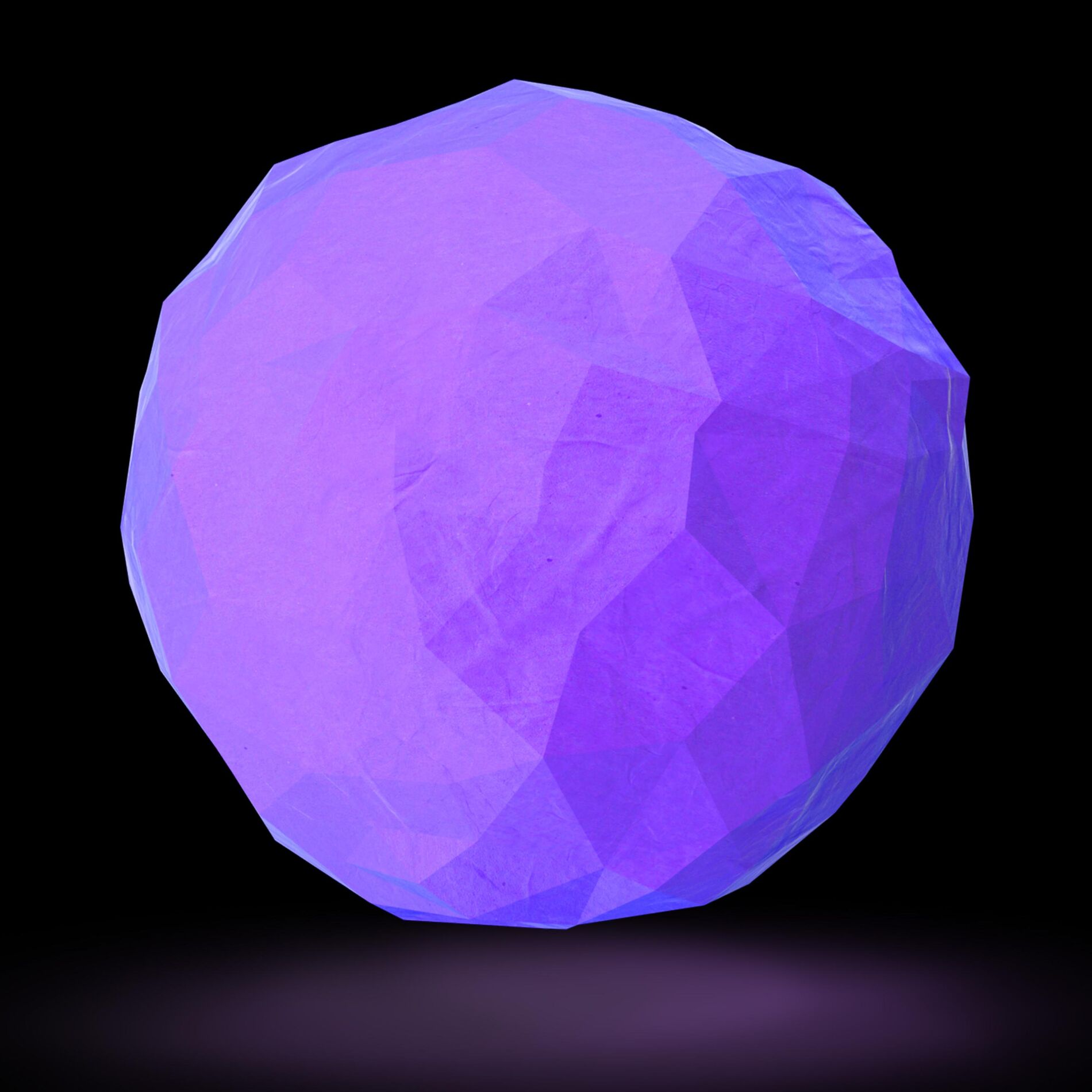 Album cover of Sunshine Gradient (Remixes Vol. 1)