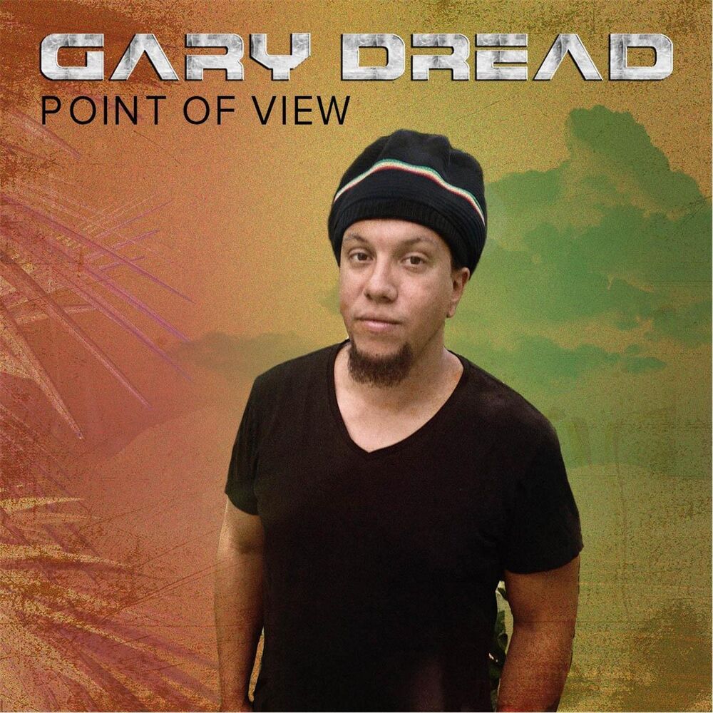 Picture of Point of View