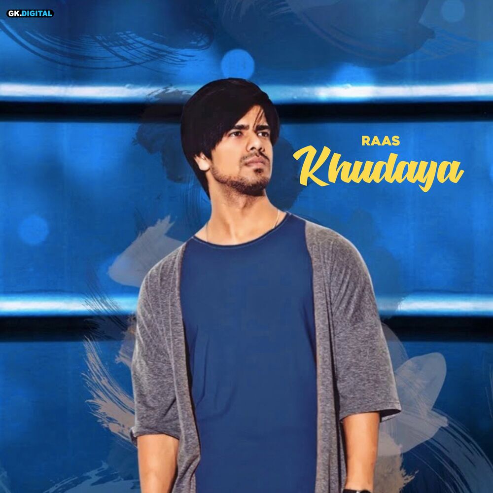 Picture of Khudaya