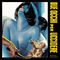 Due occhi per uccidere (Ritmico Esotico Beat) by Daniele Patucchi album cover