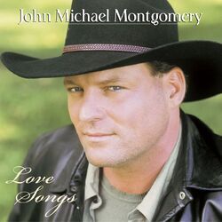 Cover of Love Songs