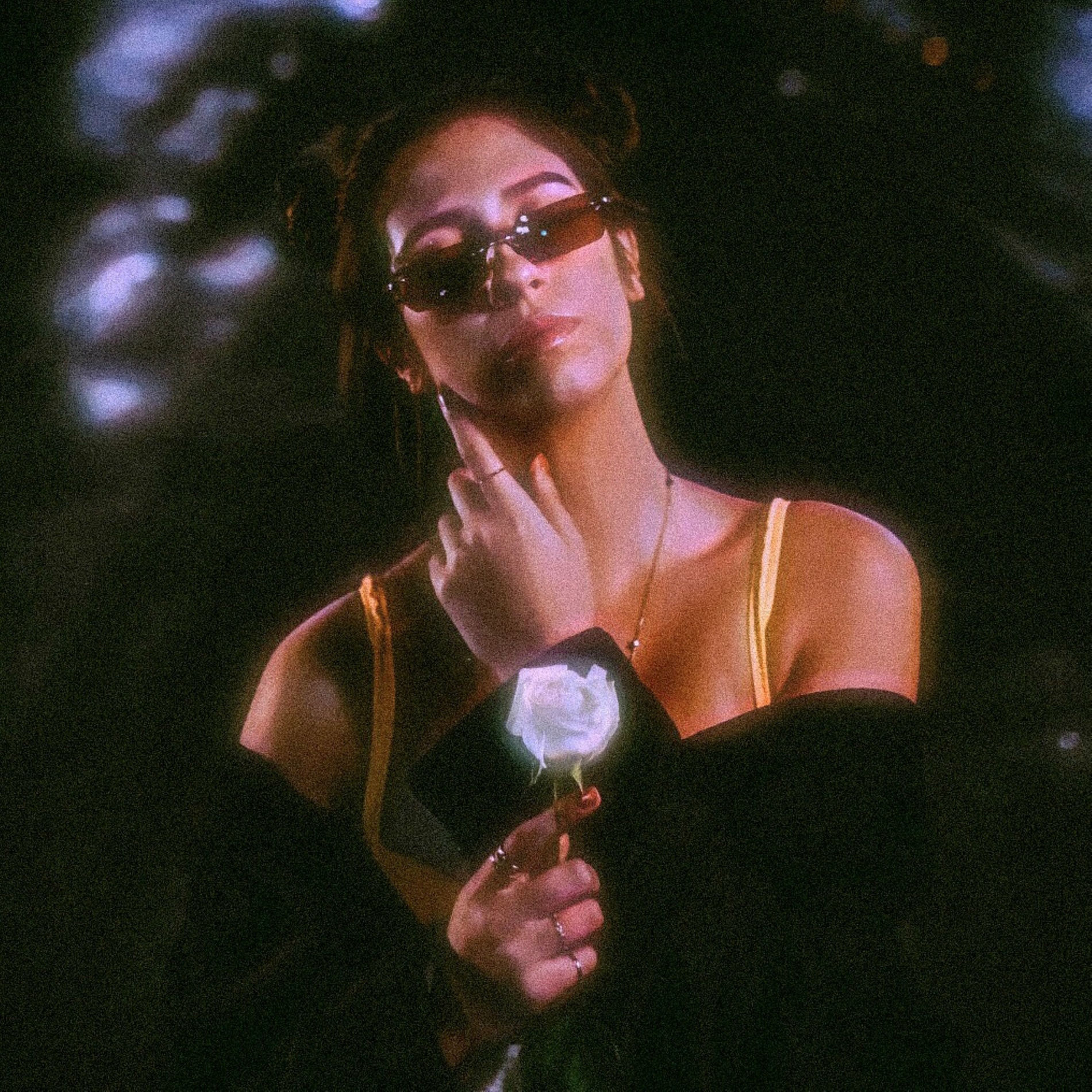 Album cover of Território Latino