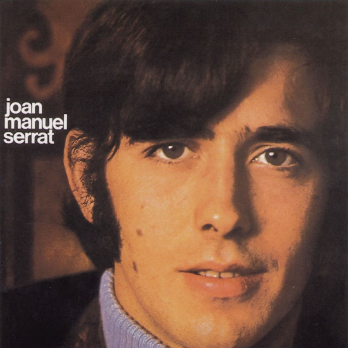 Album cover of Canco de Matinada