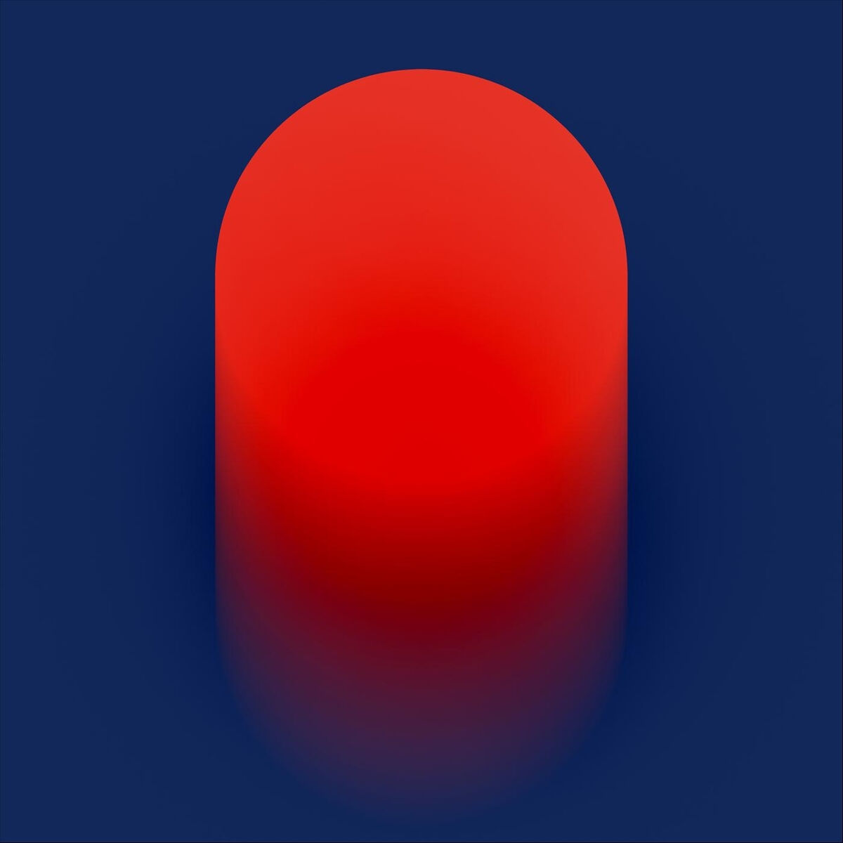 Album cover of Drip