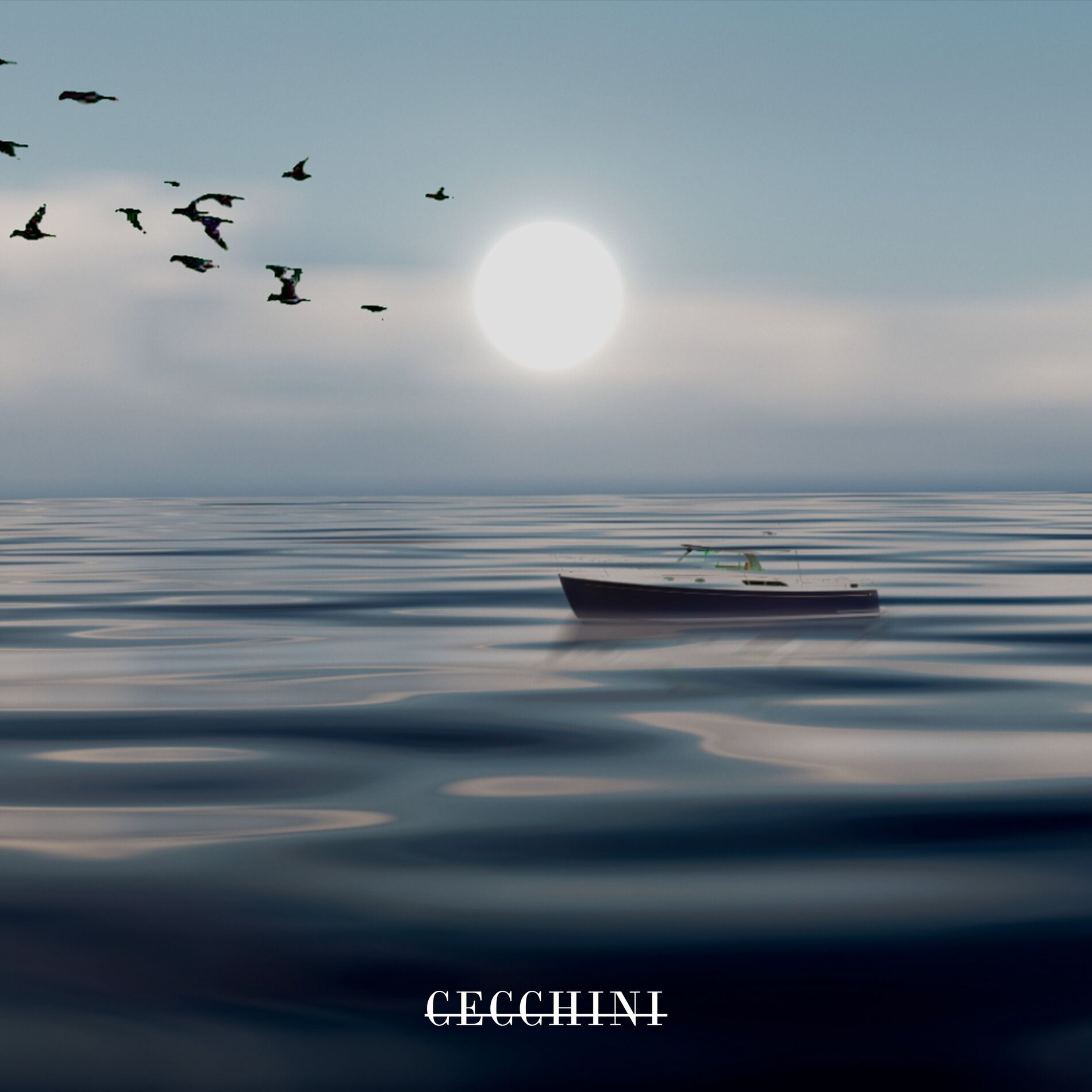 Album cover of Bailándome