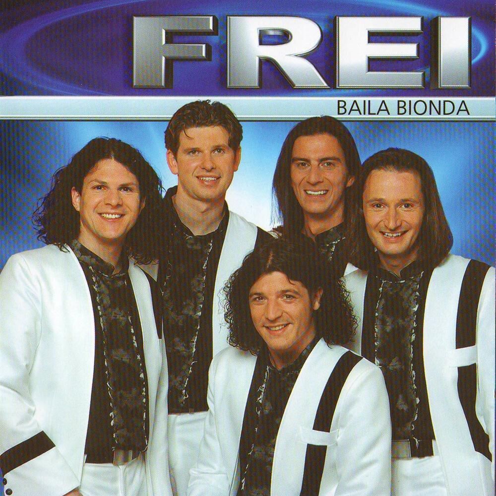 Picture of Frei