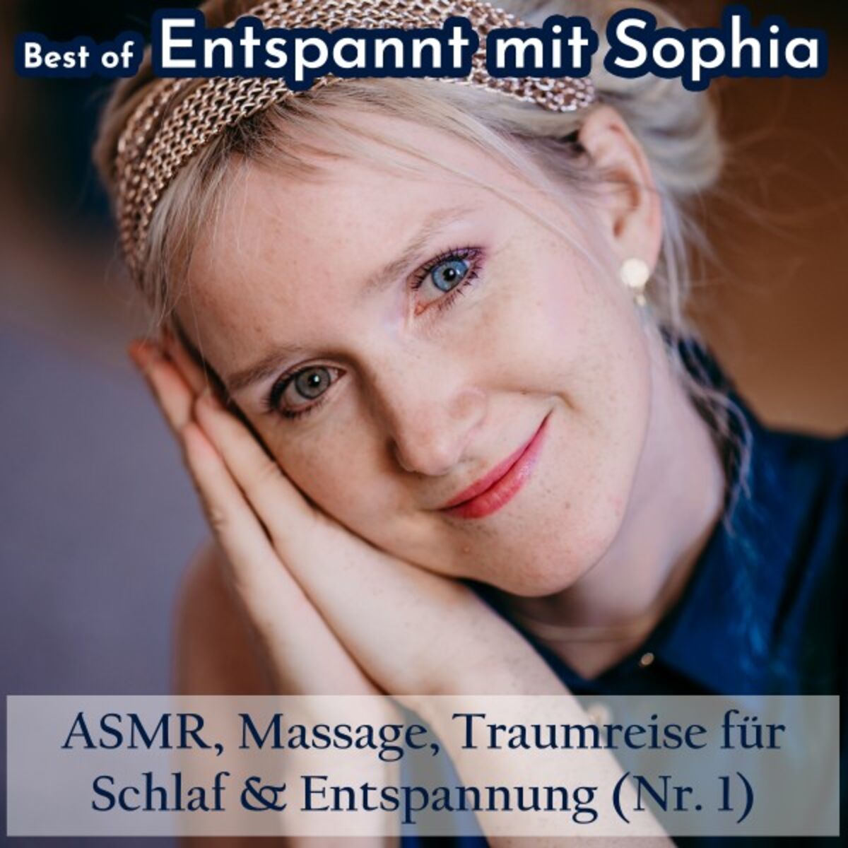 Album cover of Best of 